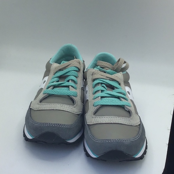 Saucony low pro - Picture 2 of 4